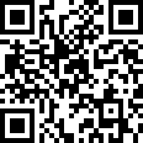 https://test.firmbook.eu:443/39155