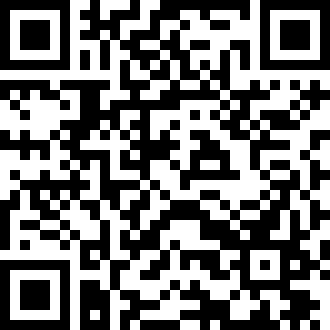 https://test.firmbook.eu:443/firma-wielobranzowa-adrian-klajnowski