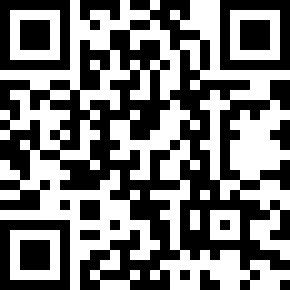 https://test.firmbook.eu:443/39157