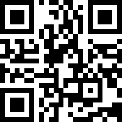 https://test.firmbook.eu:443/39158