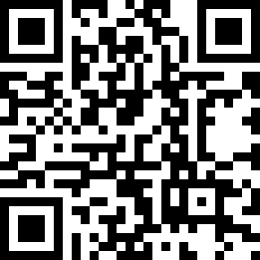 https://test.firmbook.eu:443/39159