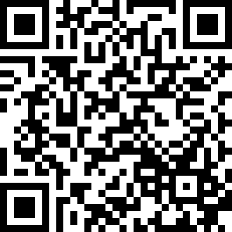 https://test.firmbook.eu:443/przewoz-osob-paczek-polska-anglia