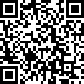 https://test.firmbook.eu:443/przewoz-osob-polska-anglia