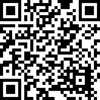 https://test.firmbook.eu:443/transport-towarow-polska-anglia