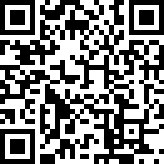 https://test.firmbook.eu:443/transport-zwierzat-polska-anglia
