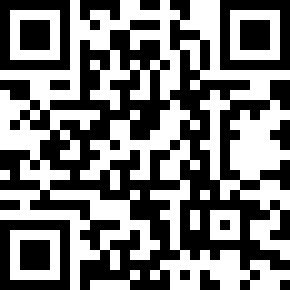 https://test.firmbook.eu:443/39164