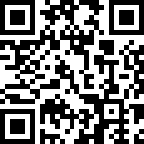 https://test.firmbook.eu:443/39165