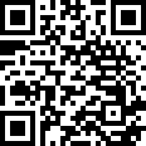 https://test.firmbook.eu:443/reklama