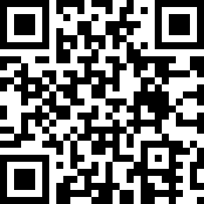 https://test.firmbook.eu:443/39167