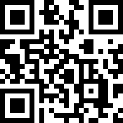 https://test.firmbook.eu:443/en/39168