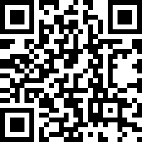 https://test.firmbook.eu:443/39169