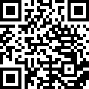 https://test.firmbook.eu:443/www.plonka.pl