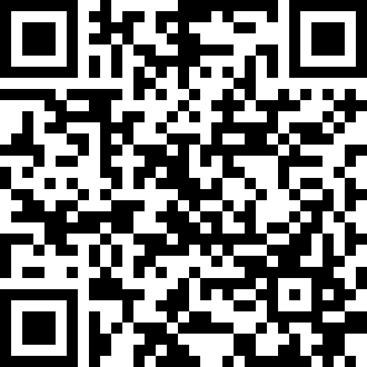 https://test.firmbook.eu:443/cross-pack-opakowania-tekturowe