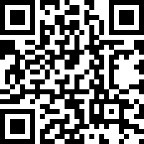 https://test.firmbook.eu:443/39172