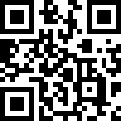 https://test.firmbook.eu:443/39173