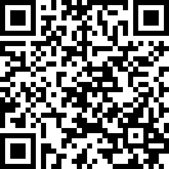 https://test.firmbook.eu:443/cart-pack-opakowania-tekturowe