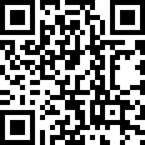 https://test.firmbook.eu:443/39175