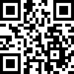 https://test.firmbook.eu:443/39176