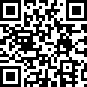 https://test.firmbook.eu:443/39177