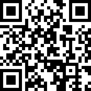 https://test.firmbook.eu:443/39178
