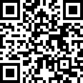 https://test.firmbook.eu:443/en/kwinto-zabezpieczenia