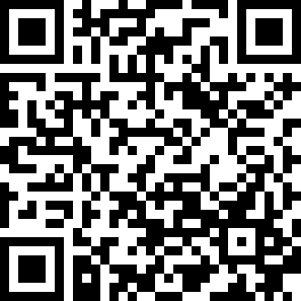https://test.firmbook.eu:443/art-consept-kartony-opakowania