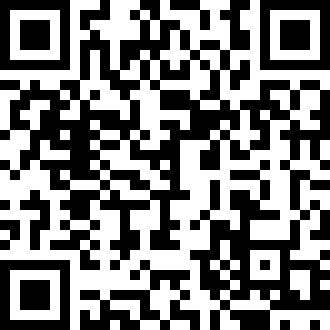 https://test.firmbook.eu:443/opakowania-kartonowe-malczyce-sroda-slaska