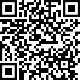 https://test.firmbook.eu:443/agropak-opakowania-na-owoce-warzywa