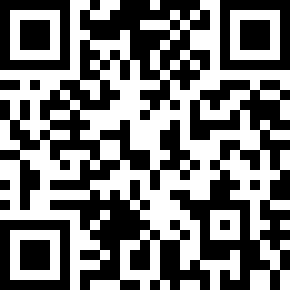 https://test.firmbook.eu:443/39185