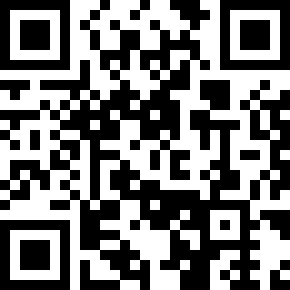 https://test.firmbook.eu:443/39186