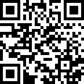 https://test.firmbook.eu:443/en/39187