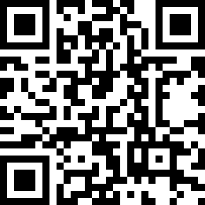 https://test.firmbook.eu:443/39188