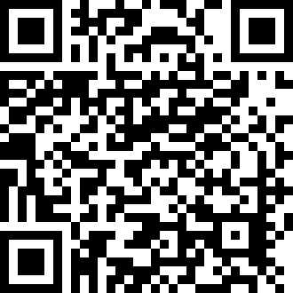 https://test.firmbook.eu:443/artfolplus-folie-okienne-samochodowe