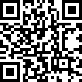 https://test.firmbook.eu:443/39190