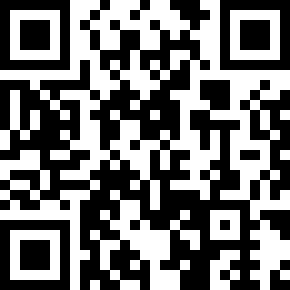 https://test.firmbook.eu:443/en/39191