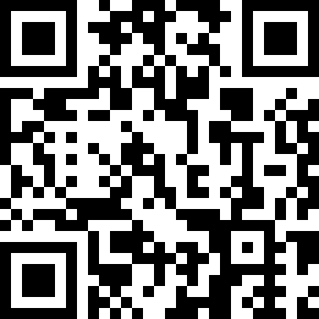 https://test.firmbook.eu:443/39192