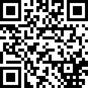 https://test.firmbook.eu:443/39193