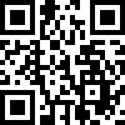 https://test.firmbook.eu:443/39194