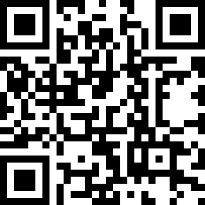 https://test.firmbook.eu:443/39195