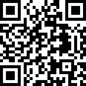 https://test.firmbook.eu:443/happy-przewoz-osob