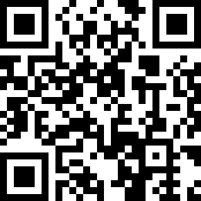 https://test.firmbook.eu:443/39197