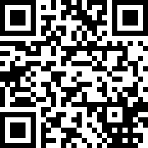 https://test.firmbook.eu:443/39198