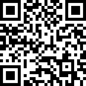 https://test.firmbook.eu:443/en/poli-plast-folie-worki