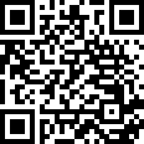 https://test.firmbook.eu:443/mania-perfum.pl