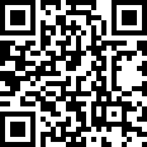 https://test.firmbook.eu:443/39201