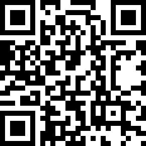 https://test.firmbook.eu:443/39202