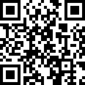 https://test.firmbook.eu:443/39203