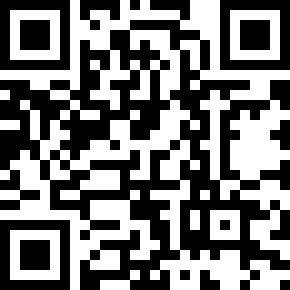 https://test.firmbook.eu:443/39204