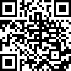 https://test.firmbook.eu:443/www.hermes90.pl