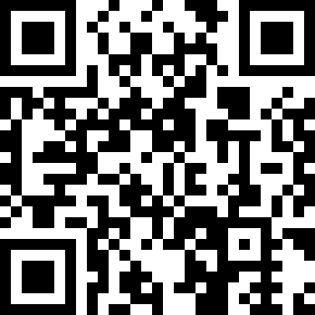 https://test.firmbook.eu:443/en/39206